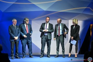 fgi divise freddy lanterna ph di tondo   ferraro 2184